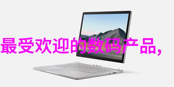 儿童在夏天最适合进行哪些类型的散水游戏呢