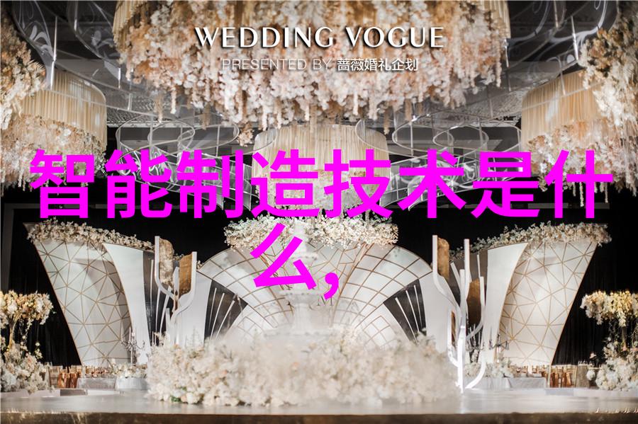 2022新款客厅电视背景墙装修效果图创意与实用并重的完美结合吗