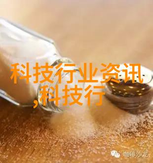 什么是适合初学者的电工电子实验室基础设备