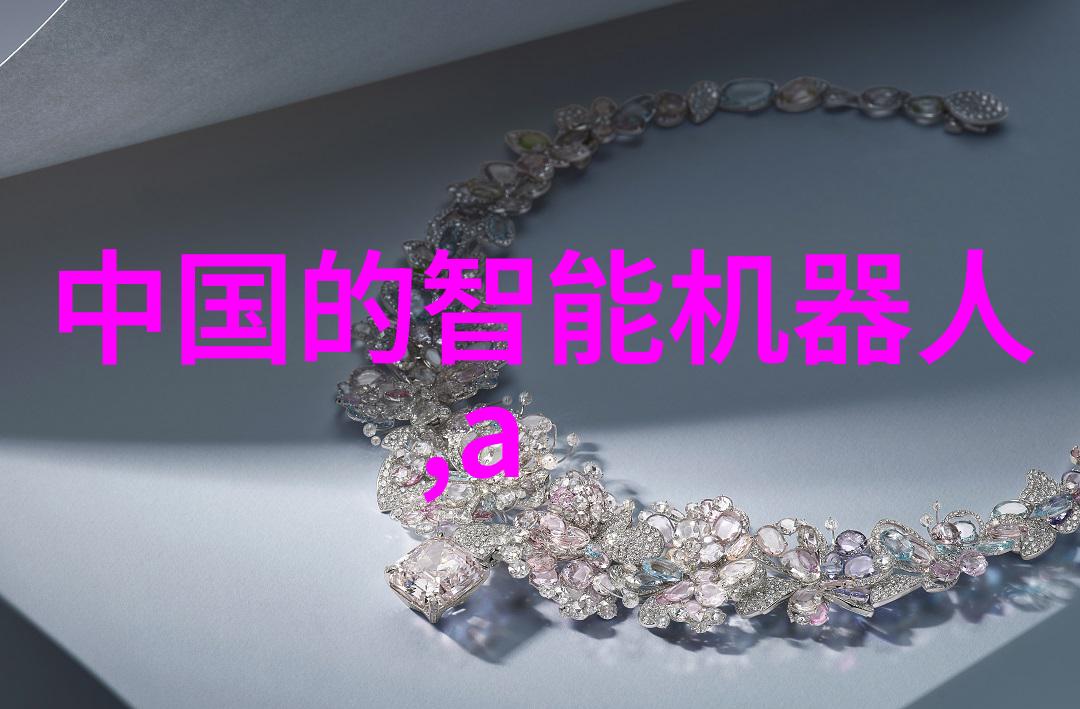 68设计师联盟创意的火花在聚焦