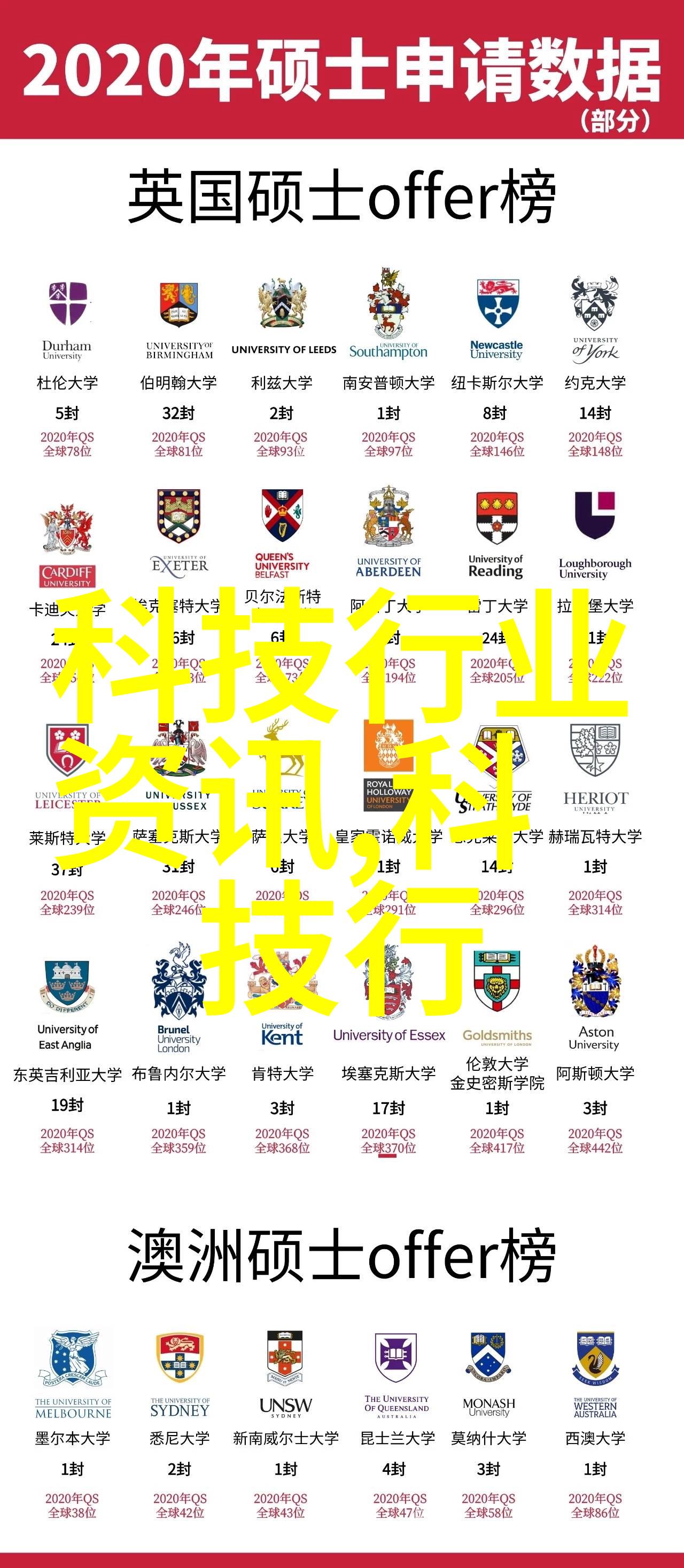 主题我是如何为消杀公司打造全面的业务范围的