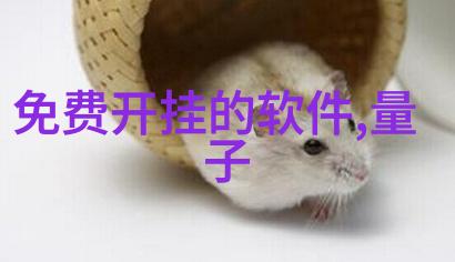 移动式泥石分离机节能环保的现场处理解决方案