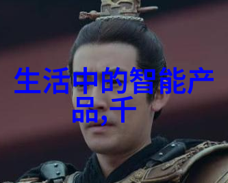 宁波市区十大装修公司名单排行榜