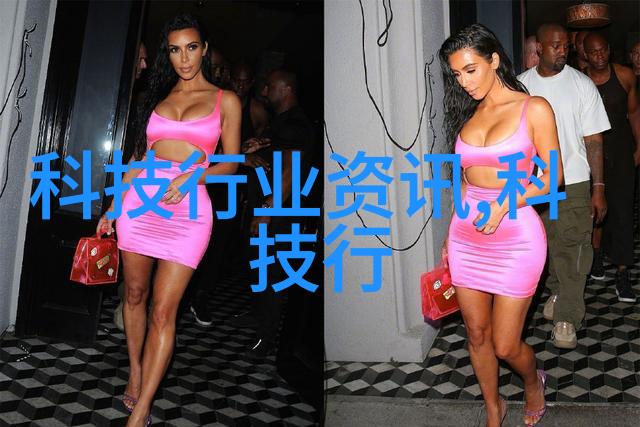 家用萃取机-轻松品味如何选择和维护您的家庭咖啡体验器