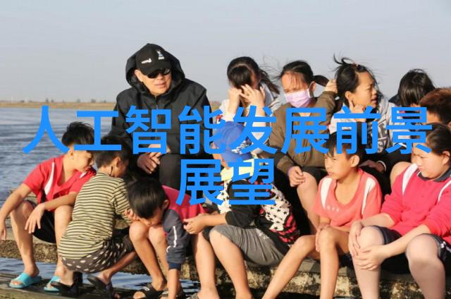 如何通过呼叫方林装饰公司电话实现空间梦想