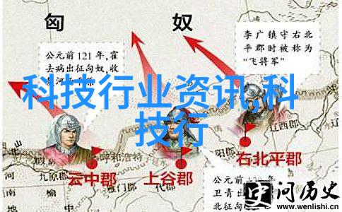8. 如何选择合适的化工分析仪器以满足不同行业的需求