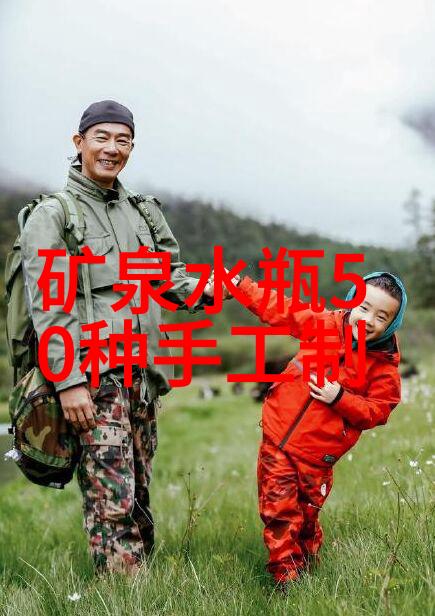 保利管道我的家里的水龙头为什么总是漏水