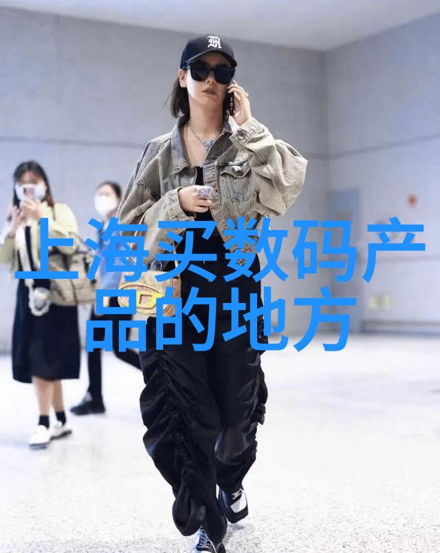 化肥破碎机高效农场设备