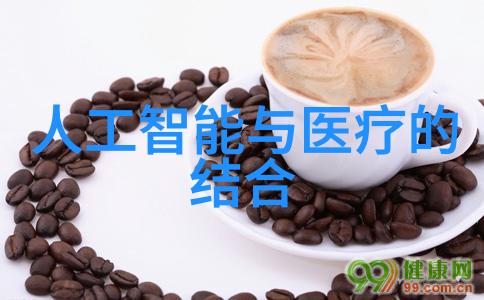母亲节日历每天都是一份母爱除了那一天是特别的
