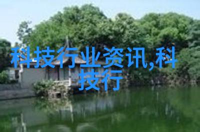 学生实践活动丰富多彩佛山科学技术学院社会服务项目介绍
