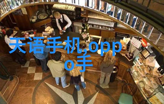 从原理到实践理解实验室喷涂过程中的关键参数
