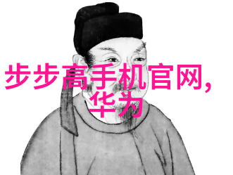 水质安全的界限何时可以无忧饮用自来水