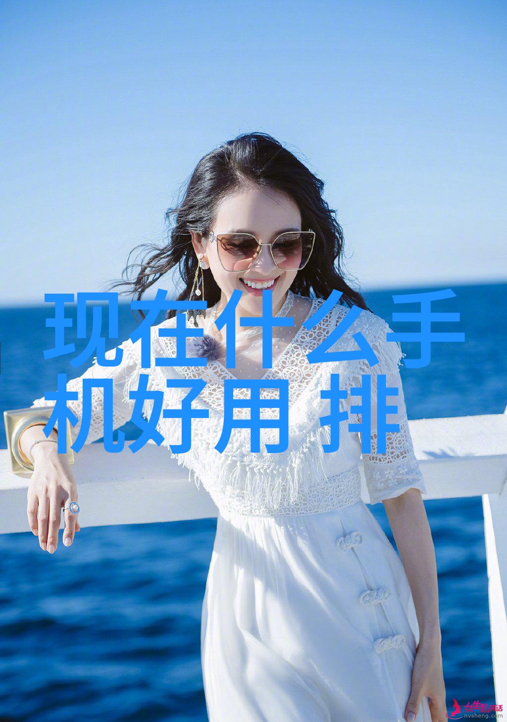 家居美学无限免费装修设计让生活更有品味