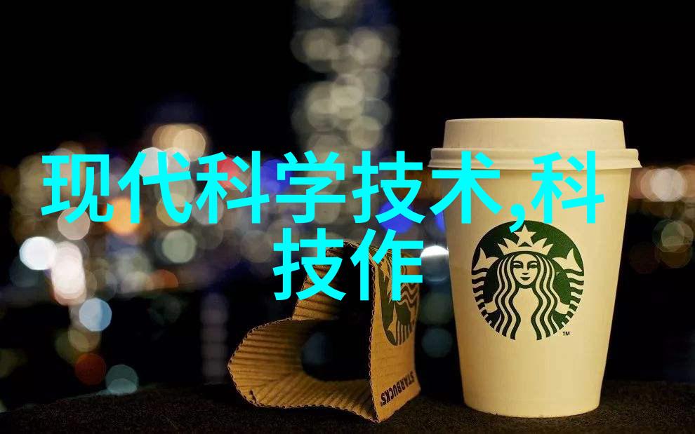 上海的洗车传奇揭秘洗霸背后的故事和技巧