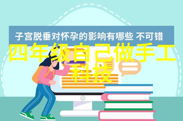 反应釜分类安全与效率的双重驱动力