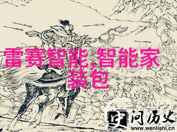 探寻Cy700填料参数之谜
