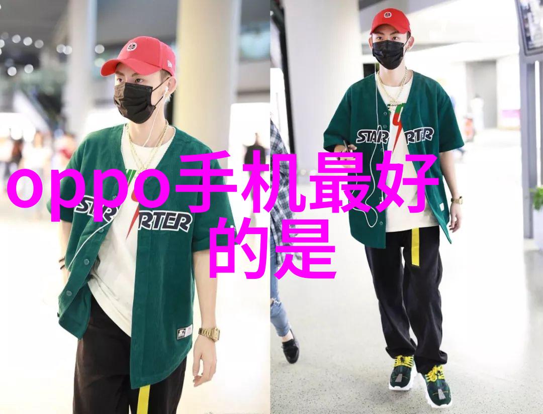 家具新颜的诞生喷漆房里的艺术与技艺