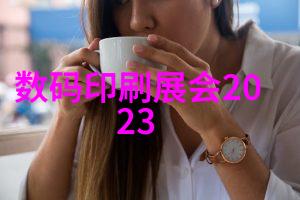春心动唤醒的旋律与翩跹的花瓣