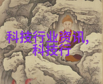 演技高手的自我修养探索装腔艺术背后的深层启示
