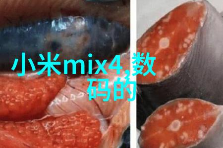 时光之泵uhr150油水分离器的秘密篇