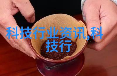 屋面防水-防潮保湿屋顶的第二层皮肤