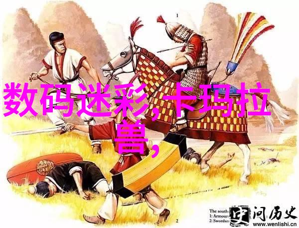 未来科技展望智能化管理系统将如何改变传统真空干燥设备运行模式