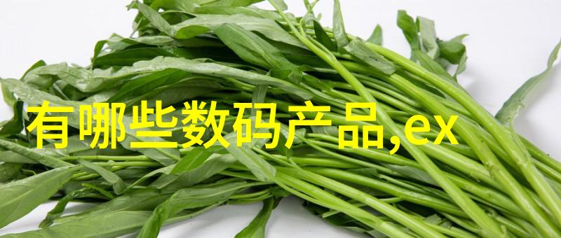 大型净水机设备在学校的应用有哪些优点