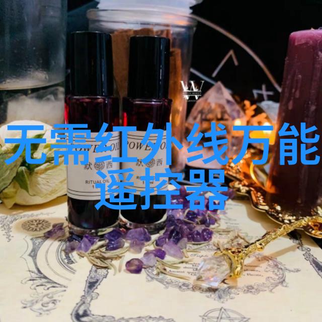 追求Alpha的方法与策略总结