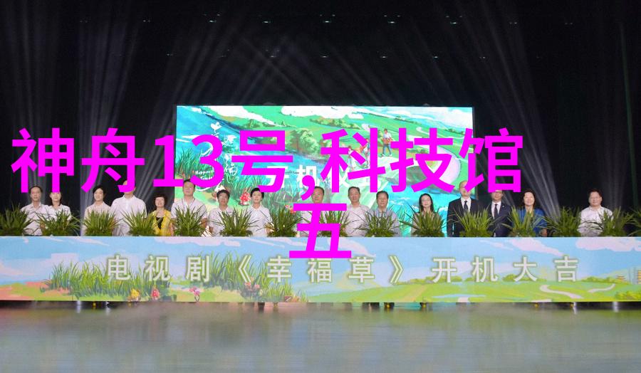 奥林巴斯或将提拔高管Hiroyuki Sasa为总裁