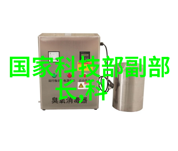 什么是数码印刷展会让我们一起了解这场年度盛事