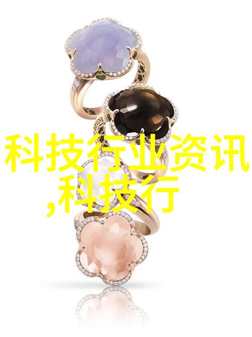 Vocs是什么我来告诉你