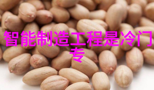 重庆财经职业学院的未来之路又该如何规划呢