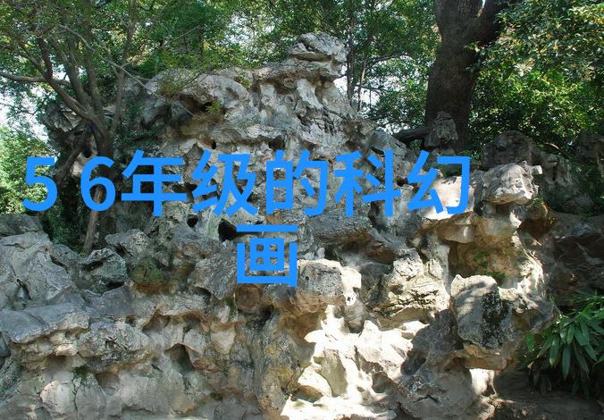 五金配件明细我的工具箱宝藏清单
