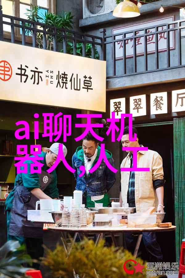 五金件精选铜制不锈钢与塑料的艺术融合