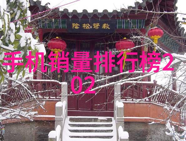 彩妆新潮深度探究化妆品测评app的未来趋势与用户体验优化