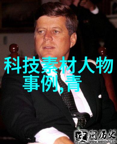 土豆网电影网探索影视文化的新平台