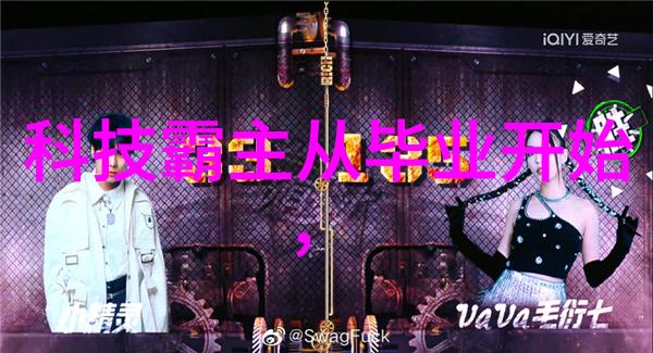 家居装修-梦幻卧室整体装修效果图片大全