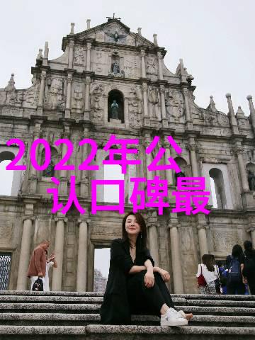 时尚居家独特视角下的2013年小卧室设计作品集