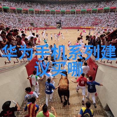 翻新之谜揭秘最具创意的旧房装修公司排名