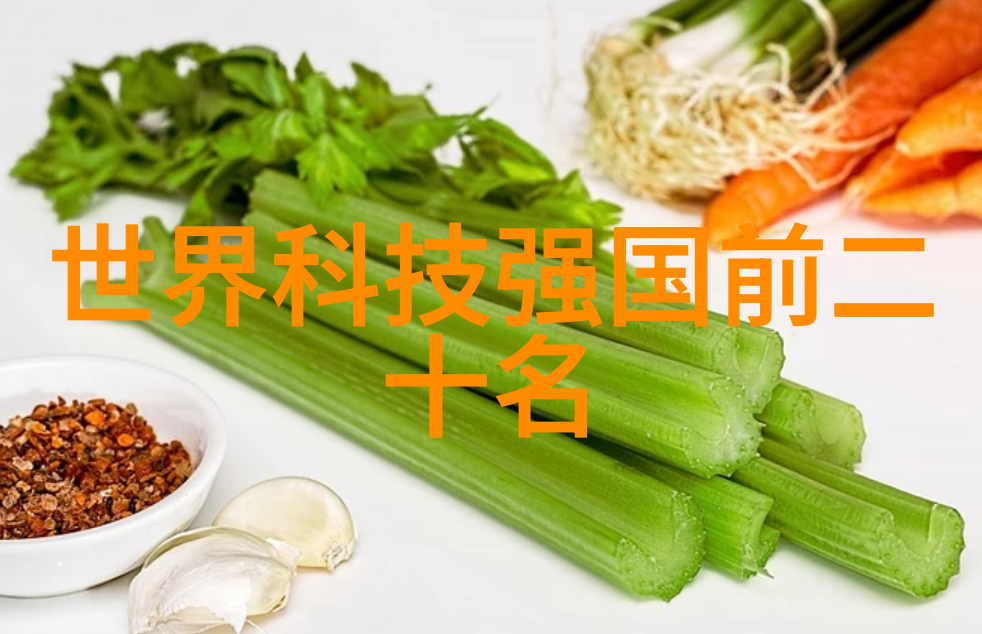 新兴技术在化工颗粒剂生产中的应用