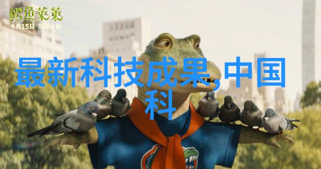 蒸汽发生器市场动态价格走势分析与行业展望