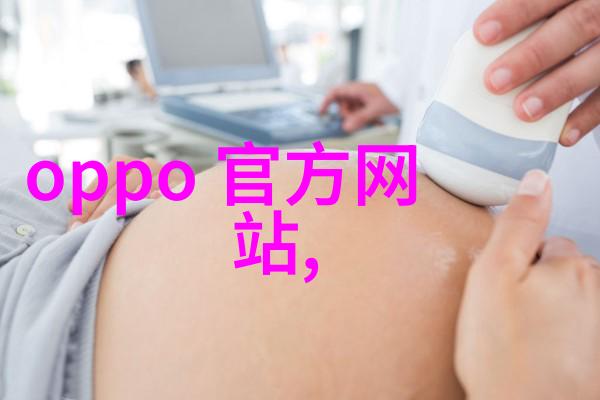 水切割机生产厂家引领精密加工新纪元