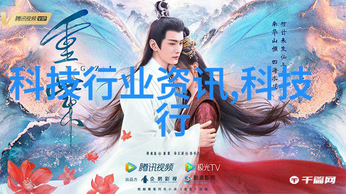 门的新篇章无需粉刷的美丽