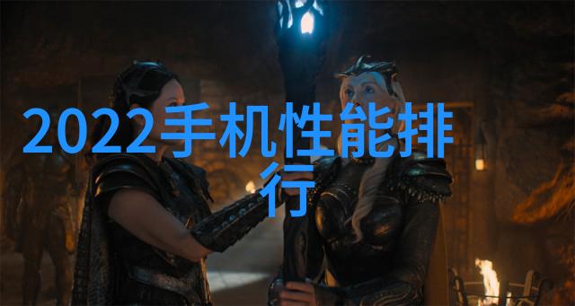节约资源减少废物移动式泥石分离机在环保工程中的重要性