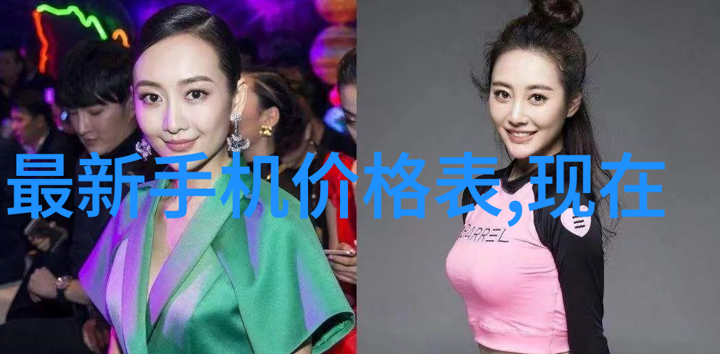 果树栽培技术的基本原则