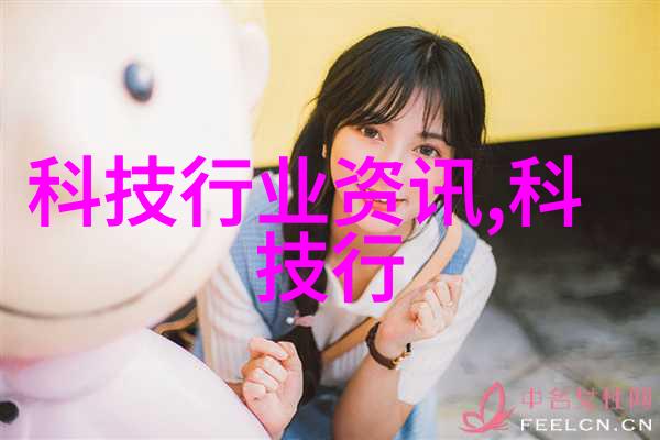 厨房橱柜装修指南选材设计与施工的全方位解析