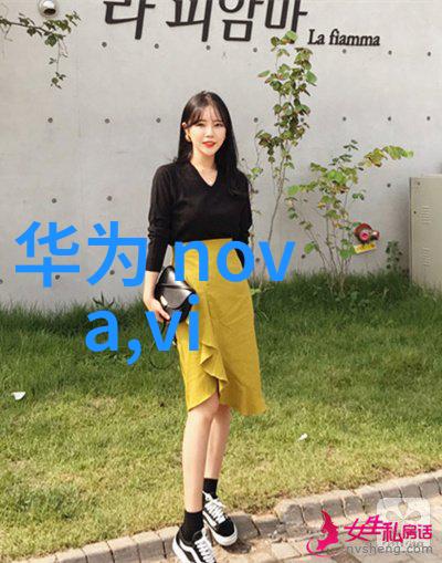 家用除湿机-让干燥不再是问题家庭生活的舒适解决方案