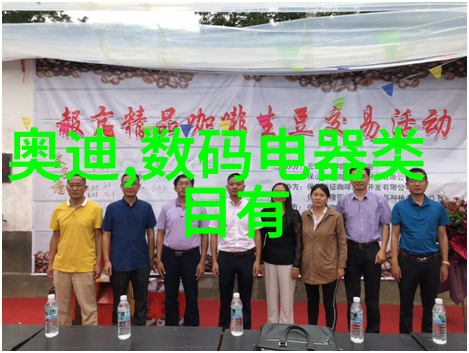 全国供水设备厂家排名优质供水设备厂家的竞争力分析