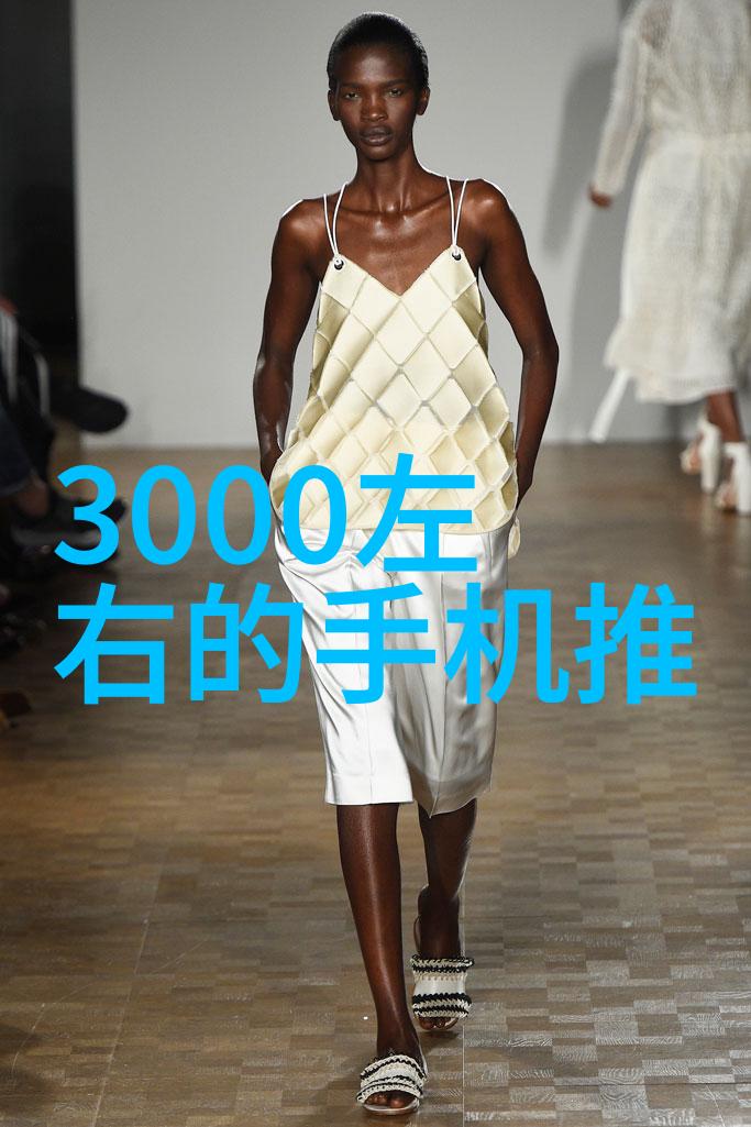 人工操作与机械筛选相比哪种更节省成本呢