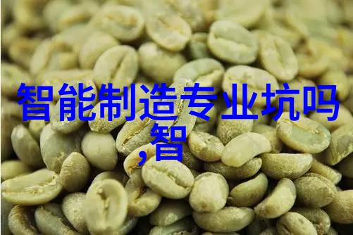 清洁新时代智慧守护者